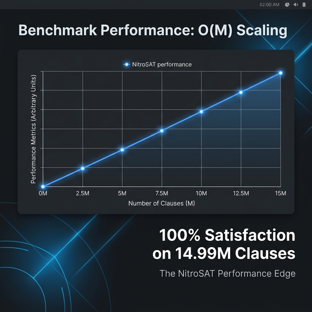 Slide 12: Performance Results